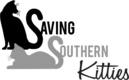 savingsouthenkitties