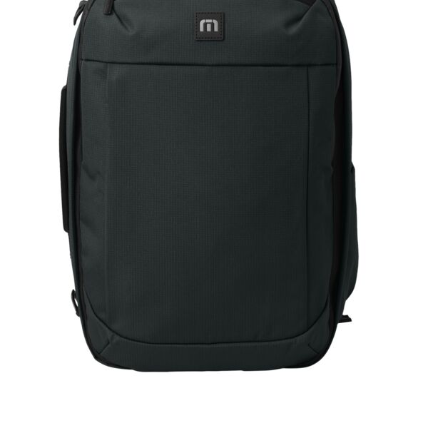 TravisMathew Lateral Convertible Backpack - TMB106 Thumbnail