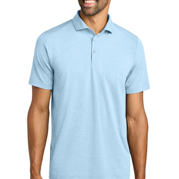 TravisMathew Onward Polo - TMA42773 Thumbnail