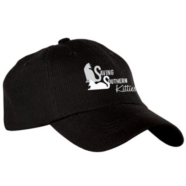 SSK Cool Release Cap Thumbnail