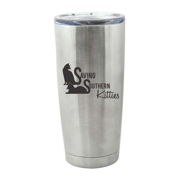 SSK Beverage Tumbler Thumbnail
