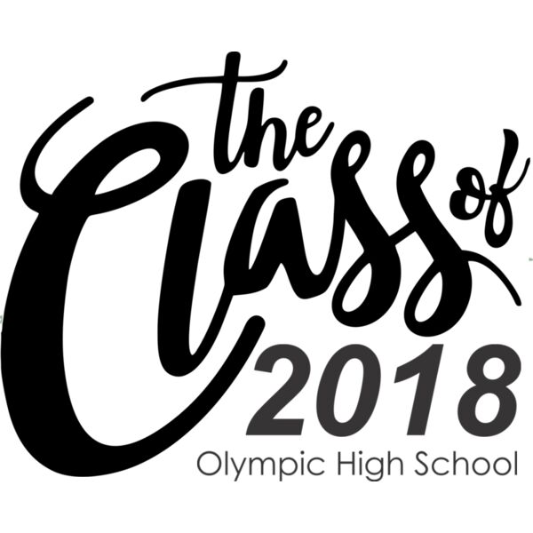 Graduation Class of  Thumbnail