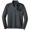Sport Wick ® Stretch 1/2 Zip Pullover Thumbnail