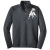 Sport Wick ® Stretch 1/2 Zip Pullover Thumbnail