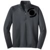 Sport Wick ® Stretch 1/2 Zip Pullover Thumbnail