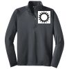 Sport Wick ® Stretch 1/2 Zip Pullover Thumbnail