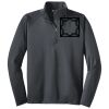 Sport Wick ® Stretch 1/2 Zip Pullover Thumbnail