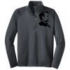 Sport Wick ® Stretch 1/2 Zip Pullover Thumbnail