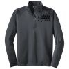 Sport Wick ® Stretch 1/2 Zip Pullover Thumbnail
