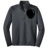 Sport Wick ® Stretch 1/2 Zip Pullover Thumbnail