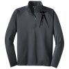 Sport Wick ® Stretch 1/2 Zip Pullover Thumbnail