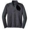 Sport Wick ® Stretch 1/2 Zip Pullover Thumbnail