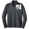Sport Wick ® Stretch 1/2 Zip Pullover Thumbnail