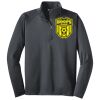 Sport Wick ® Stretch 1/2 Zip Pullover Thumbnail
