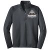 Sport Wick ® Stretch 1/2 Zip Pullover Thumbnail