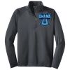 Sport Wick ® Stretch 1/2 Zip Pullover Thumbnail
