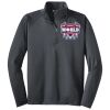 Sport Wick ® Stretch 1/2 Zip Pullover Thumbnail