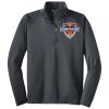 Sport Wick ® Stretch 1/2 Zip Pullover Thumbnail