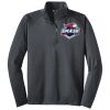 Sport Wick ® Stretch 1/2 Zip Pullover Thumbnail