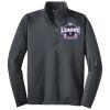Sport Wick ® Stretch 1/2 Zip Pullover Thumbnail