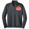 Sport Wick ® Stretch 1/2 Zip Pullover Thumbnail