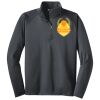 Sport Wick ® Stretch 1/2 Zip Pullover Thumbnail