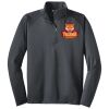 Sport Wick ® Stretch 1/2 Zip Pullover Thumbnail