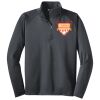 Sport Wick ® Stretch 1/2 Zip Pullover Thumbnail