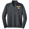 Sport Wick ® Stretch 1/2 Zip Pullover Thumbnail