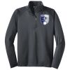 Sport Wick ® Stretch 1/2 Zip Pullover Thumbnail