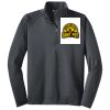 Sport Wick ® Stretch 1/2 Zip Pullover Thumbnail