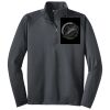 Sport Wick ® Stretch 1/2 Zip Pullover Thumbnail
