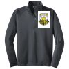 Sport Wick ® Stretch 1/2 Zip Pullover Thumbnail