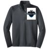 Sport Wick ® Stretch 1/2 Zip Pullover Thumbnail