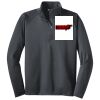 Sport Wick ® Stretch 1/2 Zip Pullover Thumbnail