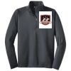 Sport Wick ® Stretch 1/2 Zip Pullover Thumbnail