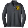 Sport Wick ® Stretch 1/2 Zip Pullover Thumbnail