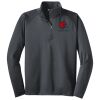 Sport Wick ® Stretch 1/2 Zip Pullover Thumbnail