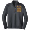Sport Wick ® Stretch 1/2 Zip Pullover Thumbnail