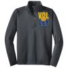 Sport Wick ® Stretch 1/2 Zip Pullover Thumbnail
