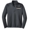 Sport Wick ® Stretch 1/2 Zip Pullover Thumbnail