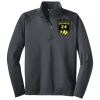 Sport Wick ® Stretch 1/2 Zip Pullover Thumbnail