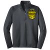 Sport Wick ® Stretch 1/2 Zip Pullover Thumbnail