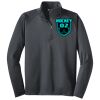 Sport Wick ® Stretch 1/2 Zip Pullover Thumbnail