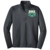 Sport Wick ® Stretch 1/2 Zip Pullover Thumbnail