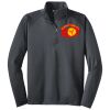 Sport Wick ® Stretch 1/2 Zip Pullover Thumbnail