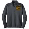 Sport Wick ® Stretch 1/2 Zip Pullover Thumbnail