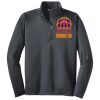 Sport Wick ® Stretch 1/2 Zip Pullover Thumbnail