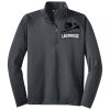 Sport Wick ® Stretch 1/2 Zip Pullover Thumbnail