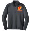 Sport Wick ® Stretch 1/2 Zip Pullover Thumbnail